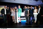 13η Mercedes-Benz Athens Xclusive Designers Week – Ημέρα 3η