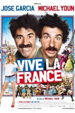 Vive La France – Είναι Τρελοί Αυτοί οι Γάλλοι
