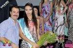Καλλιστεία Μακεδονίας - Θράκης! Eιδικός διαγωνισμός ομορφιάς στο Casino Xanthi