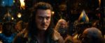 The Hobbit: The Desolation of Smaug – The Hobbit: Η Ερημιά του Νοσφιστή (και σε 3D)