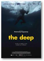 Djúpið (The Deep) – Στα Βαθιά