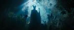 Maleficent (και σε 3D)