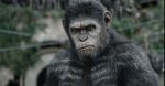 Dawn of the Planet of the Apes – Ο Πλανήτης των Πιθήκων: Η Αυγή (και σε 3D)