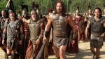 Hercules  - Ηρακλής: Οι Θρακικοί Πόλεμοι (και σε 3D)