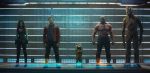 Guardians of the Galaxy – Φύλακες του Γαλαξία (και σε 3D)