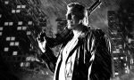Frank Miller’s Sin City: A Dame To Kill For – Αμαρτωλή Πόλη: Η Κυρία Θέλει Φόνο