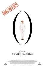 Nymphomaniac Director’s Cut  Μέρος Α’