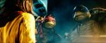 Teenage Mutant Ninja Turtles – Τα Χελωνονιντζάκια  (και σε 3D)