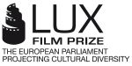 55ο Φεστιβάλ Κινηματογράφου Θεσσαλονίκης και Βραβείο LUX