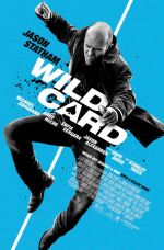 Wild Card -  Τζόκερ