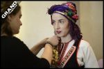 Οι Ελληνικές Παραδοσιακές Φορεσιές στη δημοσιότητα