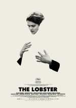 The Lobster: Η νέα ταινία του Γιώργου Λάνθιμου πάει Κάννες