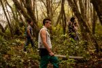 Escobar: Paradise Lost – Χαμένος Παράδεισος
