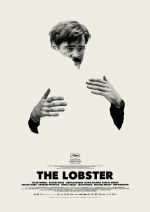 Το Βραβείο της Επιτροπής του Φεστιβάλ Καννών στο The Lobster