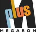Ο Greg Louganis εγκαινιάζει το MEGARON PLUS στις 16 Σεπτεμβρίου
