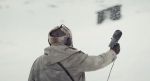 Προβολές Νορβηγικών ταινιών μικρού μήκους στο Beton7