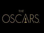 Άλλος για το Oscar! Ανακοινώθηκαν οι Υποψηφιότητες της Αμερικάνικης Ακαδημίας