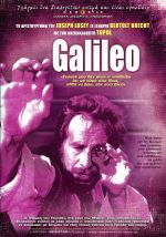 Galileo – Γαλιλαίος