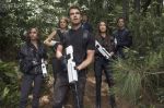The Divergent Series: Allegiant – Η τριλογία της απόκλισης: Αφοσίωση