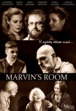 Άνοιξη στο Vault  με Marvin’s Room και άλλους θησαυρούς