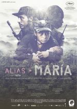 Alias Maria - Αλίας Μαρία