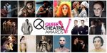 Queer Theatre Awards για 5η χρονιά!