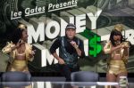 Money Monster – Το παιχνίδι του χρήματος