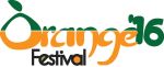 Orangefestival 2016 στη Λακωνία