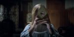 Ouija: Origin of Evil – Ouija: Η πηγή του Κακού