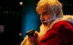 Bad Santa 2 -  Ο Αϊ Βασίλης είναι πολλή λέρα