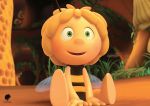 Maya the Bee Movie–  Μάγια η Μέλισσα - Η ταινία