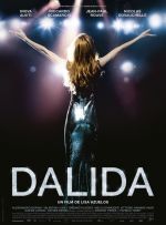 Dalida - Ciao Amore…Dalida