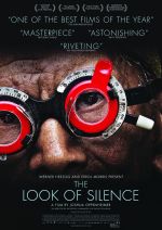 The Look of Silence – Η Όψη της Σιωπής