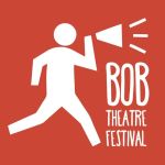Bob Theatre Festival 2017 στην Πειραιώς 260