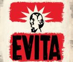 Evita…στην τελική ευθεία