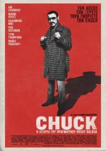 Chuck (The Bleeder) – Chuck: Η Ιστορία του πραγματικού Rocky Balboa
