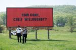 Three Billboards Outside Ebbing, Missouri - Οι Τρεις Πινακίδες Έξω από το Έμπινγκ, στο Μιζούρι
