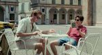 Call me by your Name – Να με φωνάζεις με τ’ όνομά σου