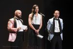 5 Βραβεία Ίρις  για τον Γιο της Σοφίας από την Ελληνική Ακαδημία Κινηματογράφου