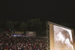 Το 8ο Athens Open Air Film Festival για πρώτη φορά στην Επίδαυρο