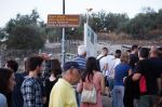 Το 8ο Athens Open Air Film Festival για πρώτη φορά στην Επίδαυρο