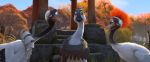 Duck Duck Goose – Μια πάπια μα ποια πάπια