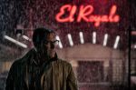Bad Times at the El Royale – Δύσκολες Ώρες στο Ελ Ροαγιάλ