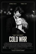 Zimna Wojna (Cold War) – Ψυχρός Πόλεμος