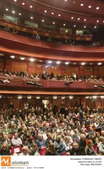 59ο Φεστιβάλ Κινηματογράφου Θεσσαλονίκης: Μια τελετή και ένα Υστερόγραφο