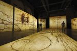 Leonardo Da Vinci: 500 Years of Genius