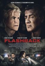 Backtrace – Flashback