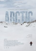 Arctic - Αρκτική