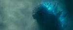 Godzilla: King of the Monsters - Γκοτζίλα ΙΙ: Ο Βασιλιάς των Τεράτων