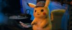 Pokémon Detective Pikachu - Πόκεμον: Ντετέκτιβ Πίκατσου